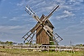Oland moulin 4782